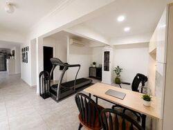 Faber Garden Condominium (D20), Condominium #570626231